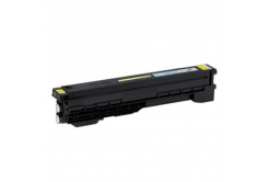 Canon C-EXV8Y giallo (yellow) toner compatibile