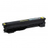 Canon C-EXV8Y giallo (yellow) toner compatibile