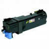 Dell PN124 / 593-10260 giallo (yellow) toner compatibile