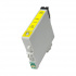 Epson T0484 giallo (yellow) cartuccia compatibile