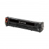 Toner compatibile con HP 131X CF210X nero (black) 