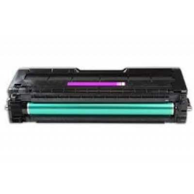 Kyocera Mita TK-150M magenta (magenta) toner compatibile
