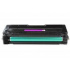 Kyocera Mita TK-150M magenta (magenta) toner compatibile