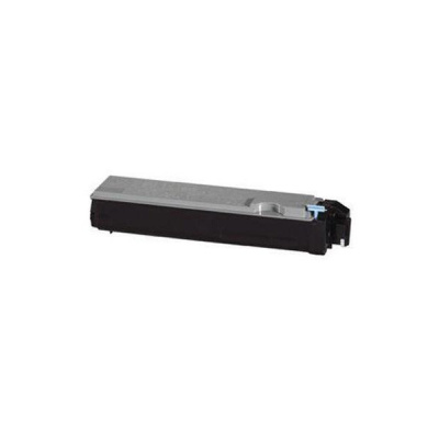 Kyocera Mita TK-510K nero (black) toner compatibile