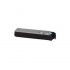 Kyocera Mita TK-510K nero (black) toner compatibile