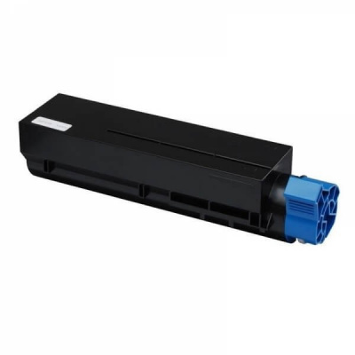 OKI 42804516 nero (black) toner compatibile