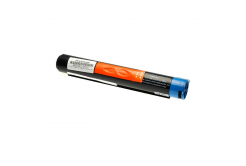 OKI Type2 černý (black) kompatibilní toner