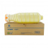 Konica Minolta TN627Y ACVV250 giallo (yellow) toner originale