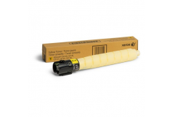 Xerox 006R01757 giallo (yellow) toner originale