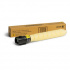 Xerox 006R01757 giallo (yellow) toner originale