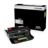 Canon CEXV2 4230A003 nero (black) tamburo originale