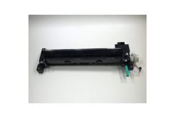 HP originale paper pick-up assy RM1-6268, HP LaserJet P3015