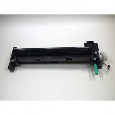HP originale paper pick-up assy RM1-6268, HP LaserJet P3015