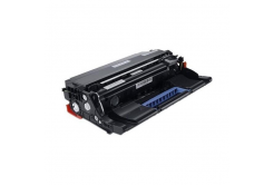 Lexmark 24B6040 nero (black) tamburo originale