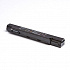 Li-ion, baterie, Brother, PABT002
