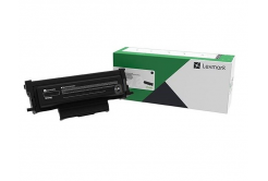Lexmark B222000 nero (black) toner originale