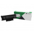 Lexmark B222000 nero (black) toner originale