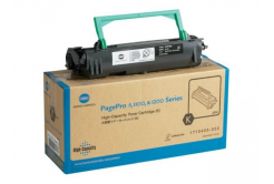 Konica Minolta 4152603 nero (black) toner originale