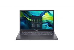 Acer NX.J02EC.009 Aspire 17/A17-51M-74NA/7-150U/17,3"/FHD/16GB/512GB/Intel int/W11H/Grigio/2R