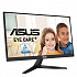 Monitor ASUS VY229Q 90LM0960-B02170, 21,45", IPS, FHD, 75Hz, 1ms, Nero, 3R