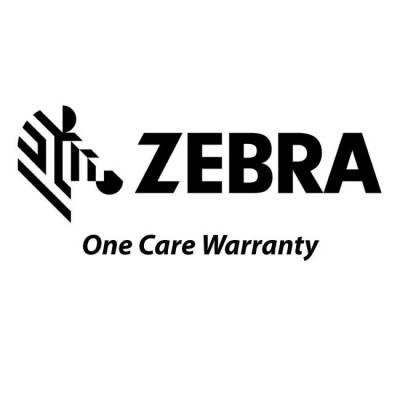 Zebra service Z1B5-ENTBRX2-3000, 3 years