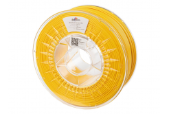 Spectrum 80094 3D filamento, Smart ABS, 1,75mm, 1000g, bahama yellow