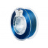 Spectrum 81399 3D filamento, PLA Magic Silk, 1,75mm, 250g, Multicolore (Lagoon breeze)