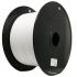 Professional Lab FG-P192-E1, 3D filamento, PLA, 1,75mm, 5000g, Bianco (White)
