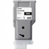 Canon PFI-207MBK, 8788B001 opaco nero (matte black) cartuccia originale
