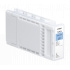 Epson T44Q540 C13T44Q540 ciano chiaro (light gray) cartuccia originale