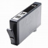 HP 364 CB317EE photo nero (photo black) cartuccia originale