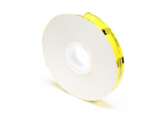 3M ATG 928 Nastro biadesivo con effetto Post-it, 12 mm x 33 m
