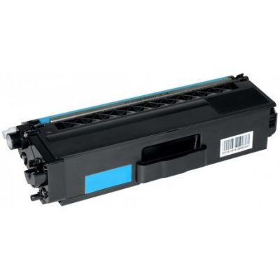 Toner compatibile con Brother TN-423 ciano (cyan)