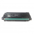 Canon 064H, 4936C001 ciano (cyan) toner compatibile