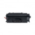 Canon CRG-719H nero (black) toner compatibile