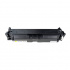 Canon T12Y 5095C006 giallo (yellow) toner compatibile