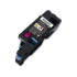 Dell XMX5D/4DV2W magenta (magenta) toner compatibile