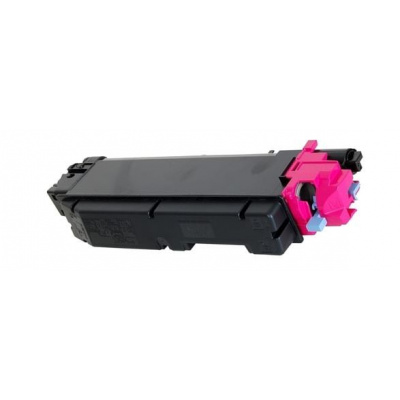 Kyocera Mita TK-5280M magenta (magenta) toner compatibile