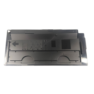 Kyocera Mita TK-7235, 1T02ZS0NL0 nero (black) toner compatibile
