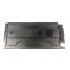Kyocera Mita TK-7235, 1T02ZS0NL0 nero (black) toner compatibile