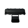 Samsung SCX-D4725A nero (black) toner compatibile