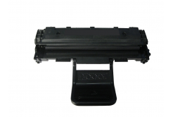 Samsung SCX-D4725A nero (black) toner compatibile