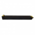 Sharp MX-51GTYA giallo (yellow) toner compatibile