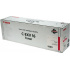 Canon C-EXV16 1067B002 magenta toner originale