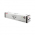 Canon C-EXV38 4791B002 nero toner originale