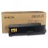 Kyocera Mita TK-3130 nero (black) toner originale