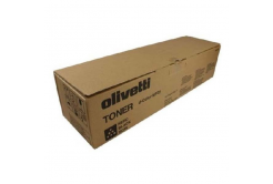 Olivetti B0533, 8938-521 nero (black) toner originale