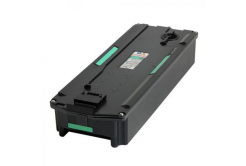 Ricoh 418425 contenitore di scarto originale