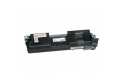 Ricoh 408189 ciano (cyan) toner originale