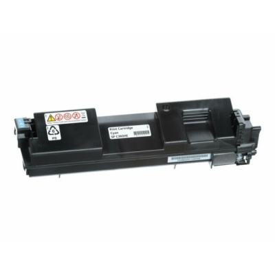 Ricoh 408189 ciano (cyan) toner originale
